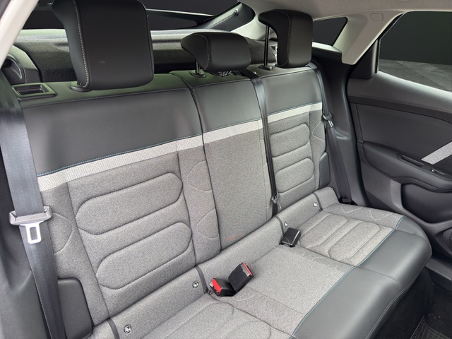 Citroen C4 PureTech 130 S&S 6v Feel Pack 96 kW (130 CV)