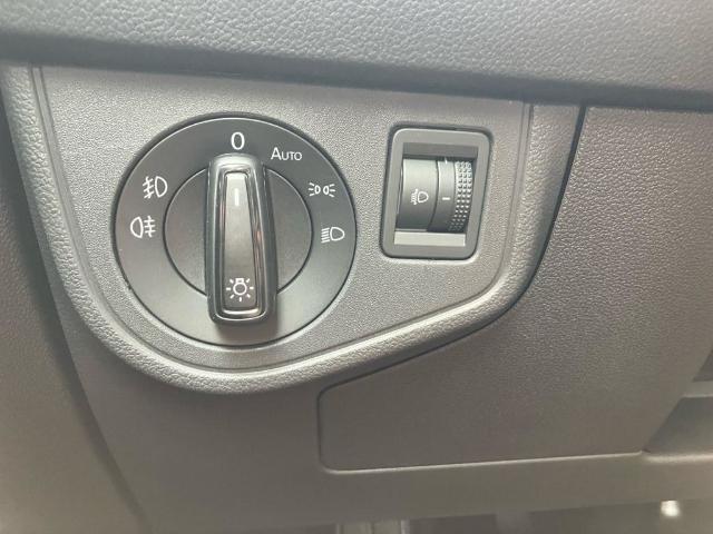 Volkswagen Taigo 1.0 TSI 70 kW (95 CV)