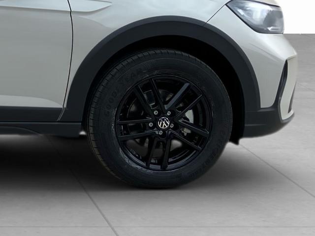 Volkswagen Taigo 1.0 TSI 70 kW (95 CV)