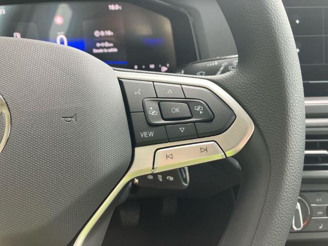 Volkswagen Taigo 1.0 TSI 70 kW (95 CV)