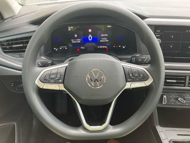 Volkswagen Taigo 1.0 TSI 70 kW (95 CV)