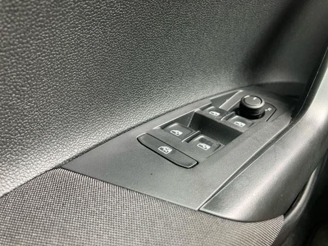 Volkswagen Taigo 1.0 TSI 70 kW (95 CV)