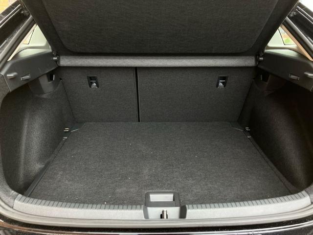 Volkswagen Taigo 1.0 TSI 70 kW (95 CV)