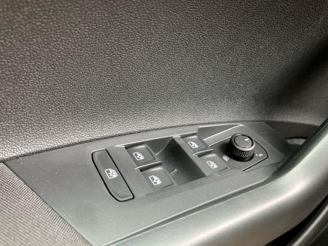 Volkswagen Taigo 1.0 TSI 70 kW (95 CV)