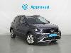 Volkswagen T-Cross Life 1.0 TSI 85 kW (116 CV) DSG