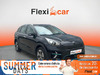 Kia E-niro E-niro 136cv