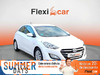 Hyundai I30 1.4 Mpi 100cv