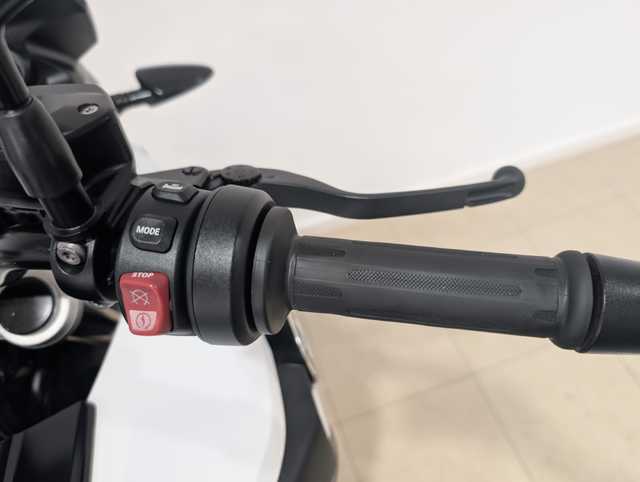 BMW Motorrad F 750 GS  de ocasión 