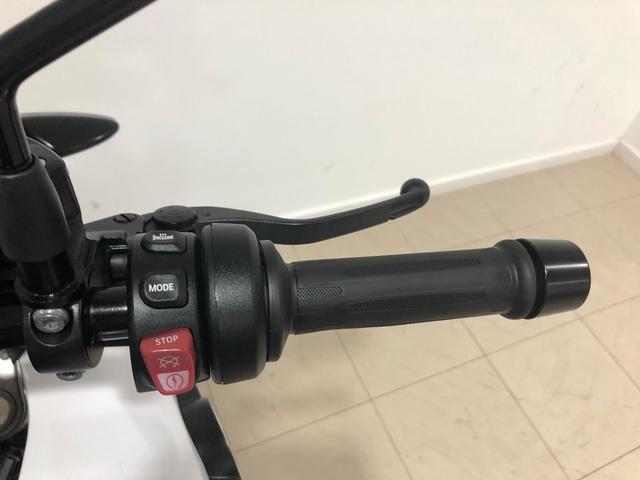 BMW Motorrad F 750 GS  de ocasión 