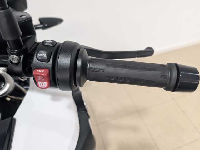 BMW Motorrad F 750 GS  de ocasión 