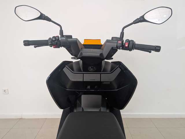 BMW Motorrad CE 04  de ocasión 