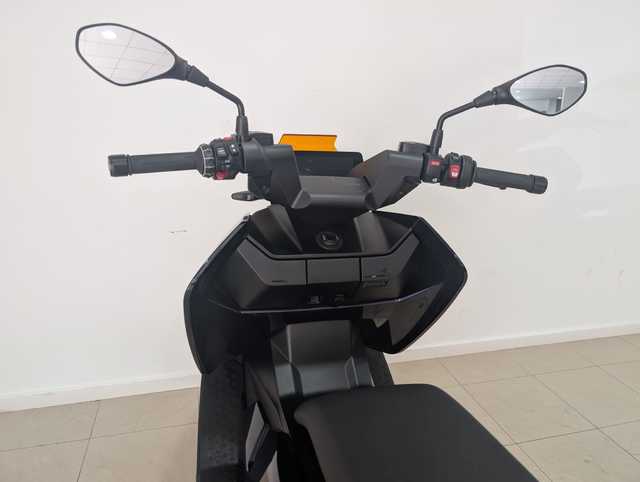 BMW Motorrad CE 04  de ocasión 