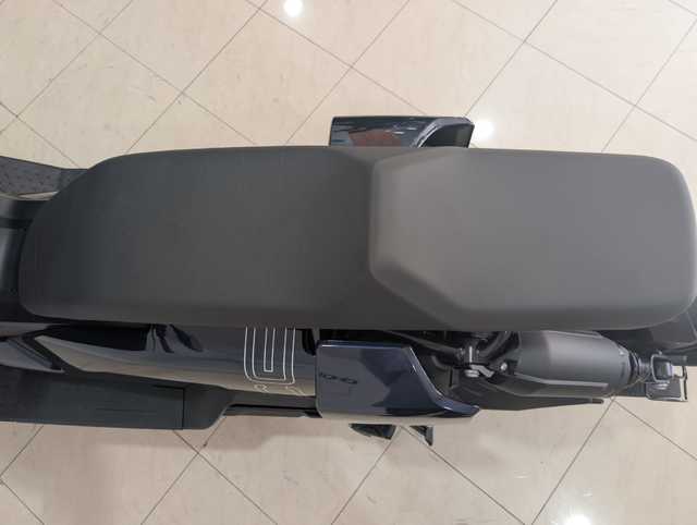 BMW Motorrad CE 04  de ocasión 