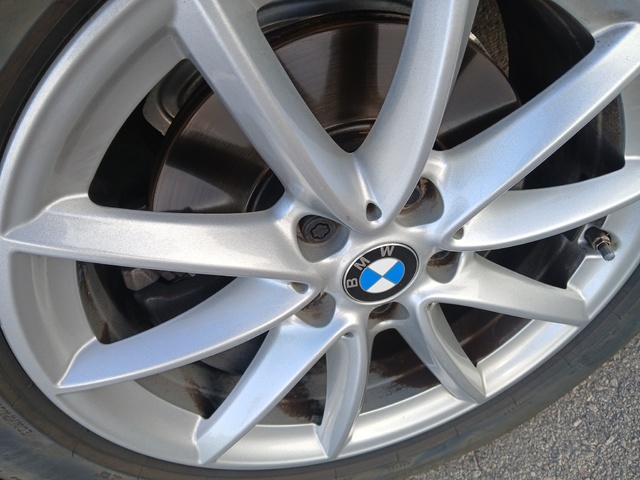 BMW X2 sDrive18i color Blanco. Año 2020. 103KW(140CV). Gasolina. En concesionario ALZIRA Automoviles Fersan, S.A. de Valencia