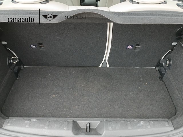 fotoG 13 del MINI MINI 3 Puertas Cooper S 131 kW (178 CV) 178cv Gasolina del 2021 en Sta. C. Tenerife