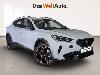 CUPRA Formentor 1.5 TSI 110 kW (150 CV)