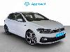 Volkswagen Polo Sport 1.0 TSI 85 kW (115 CV)