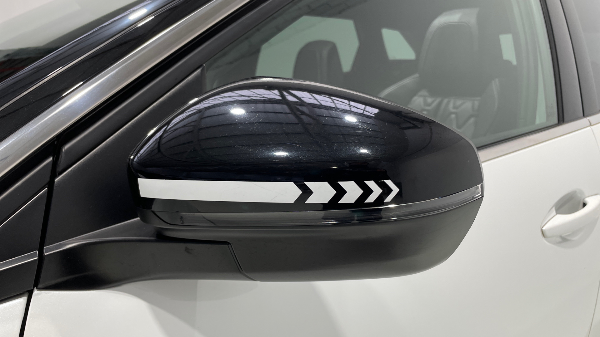 Peugeot 3008 Hybrid 300 - 14