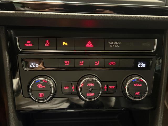 Imagen SEAT León