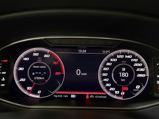 Imagen SEAT León
