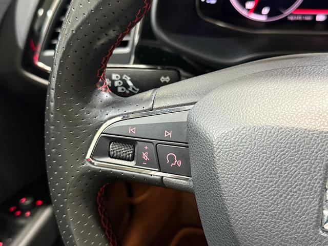 Imagen SEAT León