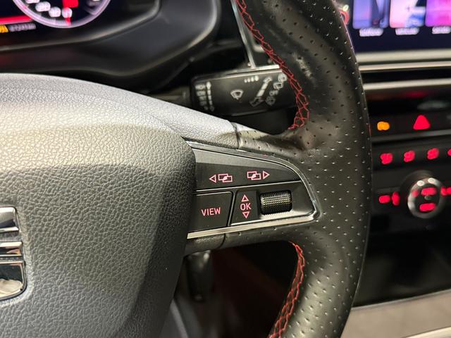 Imagen SEAT León