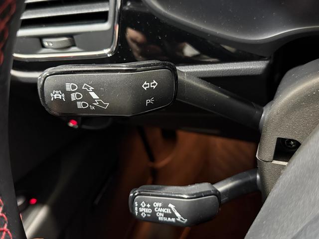 Imagen SEAT León