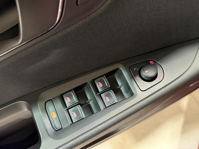 Imagen SEAT León