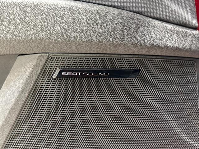 Imagen SEAT León