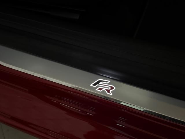 Imagen SEAT León