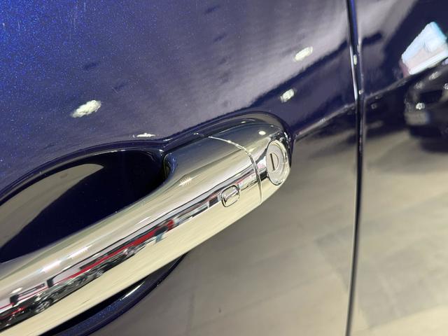 Imagen Maserati Levante