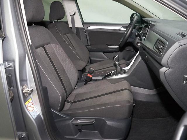 Volkswagen T-Roc Life 1.0 TSI 85 kW (115 CV)