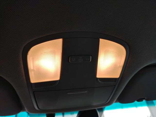 Hyundai Ioniq EV Klass 88 kW (120 CV)