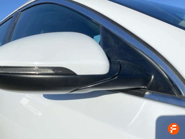 Foto 24 Kia Ceed Tourer 1.6 GDi PHEV eDrive 104 kW (141 CV)