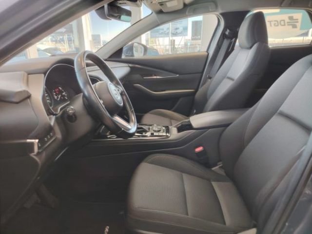 Mazda CX-30 2.0 Skyactiv-X Evolution 2WD AT 137 kW (186 CV)