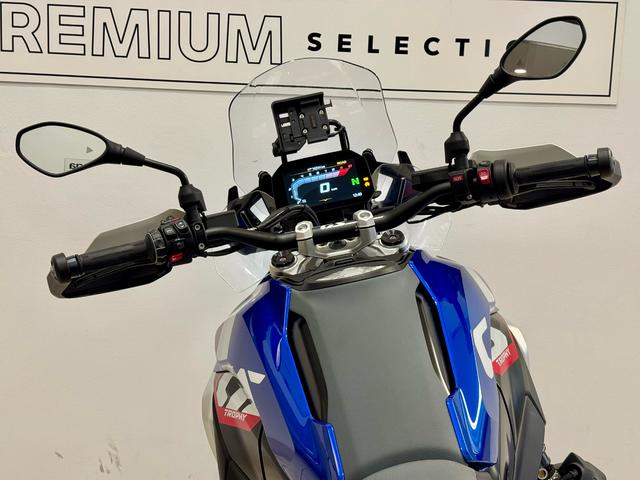 BMW Motorrad R 1300 GS  de ocasión 