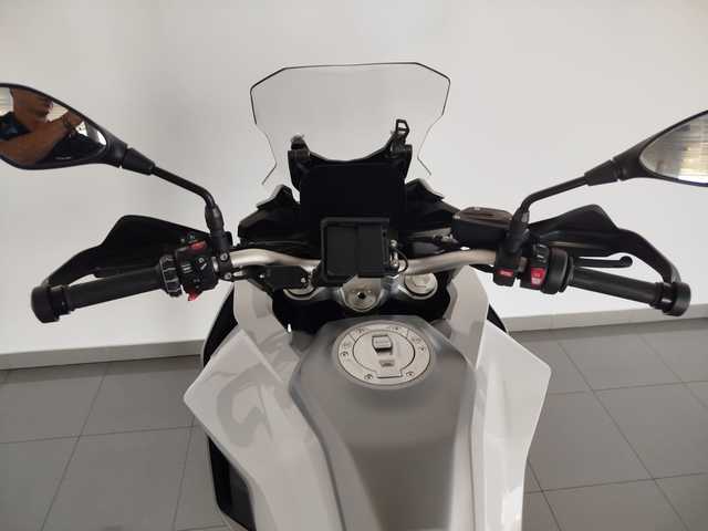 BMW Motorrad F 900 XR  de ocasión 