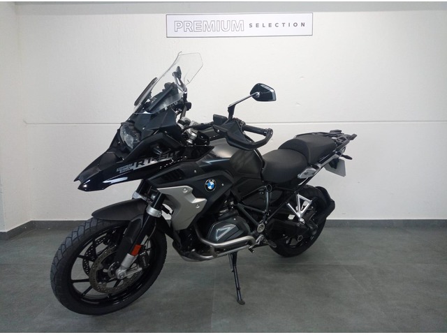 BMW Motorrad R 1250 GS  de ocasión 
