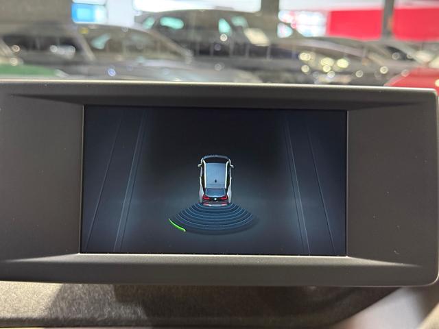 Imagen BMW i3