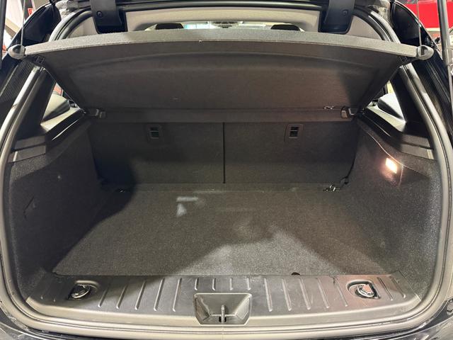Imagen BMW i3