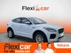Jaguar E-pace 2.0d 150cv