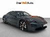 Porsche Taycan Taycan 4s 530cv