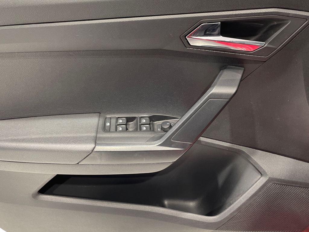 SEAT Ibiza 1.0 TSI - 19