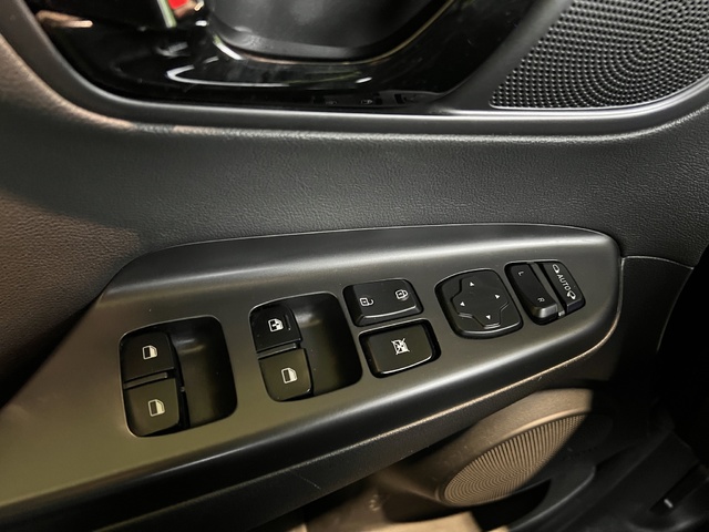 Hyundai Kona 1.0 TGDi Tecno 4x2 88 kW (120 CV)
