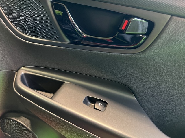 Hyundai Kona 1.0 TGDi Tecno 4x2 88 kW (120 CV)