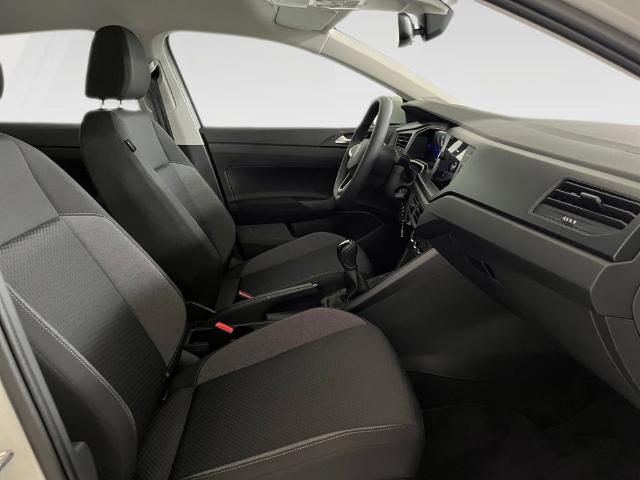 Volkswagen Taigo 1.0 TSI 70 kW (95 CV)