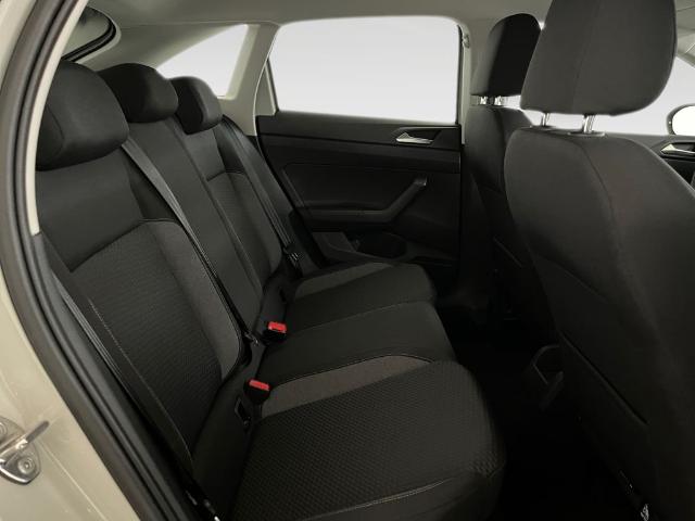 Volkswagen Taigo 1.0 TSI 70 kW (95 CV)