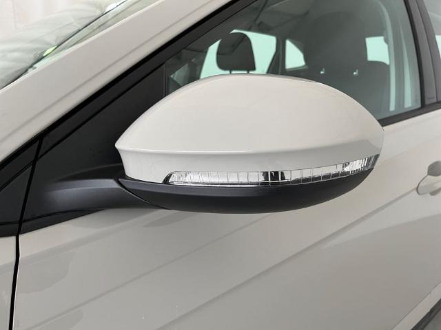 Volkswagen Taigo 1.0 TSI 70 kW (95 CV)