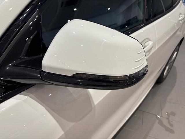 BMW Serie 1 118d color Blanco. Año 2024. 110KW(150CV). Diésel. En concesionario Automotor Costa, S.L.U. de Almería