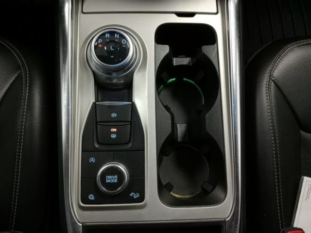 Ford Explorer 3.0 PHEV ST Line AWD 336 kW (457 CV)